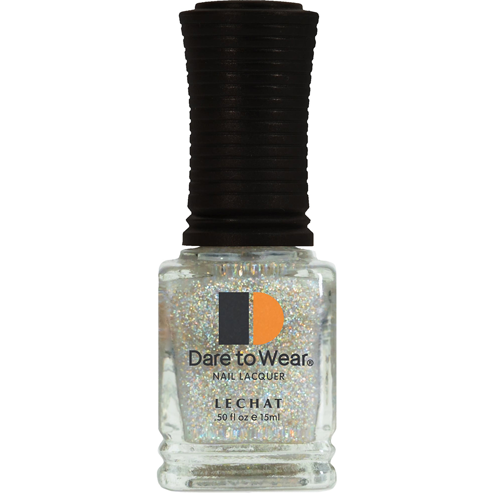 Dare To Wear Nail Polish - DW241 - Private Party